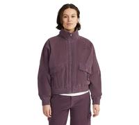 O´neill Veste Surf Heroes Cord