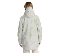 O´neill Veste Utility Hybrid