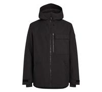 O'Neill Utility Hybrid Hommes Veste de ski M Noir