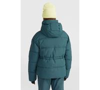 O´neill Veste Z.e.n. Hybrid