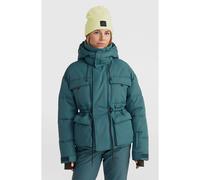 O´neill Veste Z.e.n. Hybrid