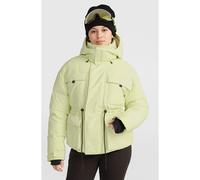 O´neill Veste Z.e.n. Hybrid
