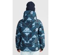 O´neill Veste Z.e.n. Puffer Hybrid