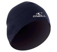 O'Neill Bonnet Wetsuits Beanie Bleu Taille S