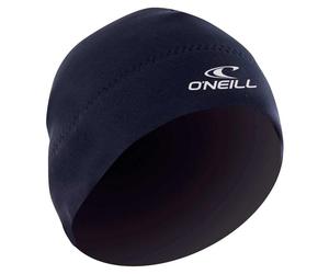 O´neill Wetsuits Bonnet
