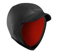 O´neill Wetsuits Capuche En Néoprène Squid Lid 3 Mm