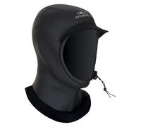 O´neill Wetsuits Capuche En Néoprène Ultraseal 3 Mm