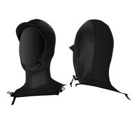 O´neill Wetsuits Capuche Junior Mutant 2 Mm