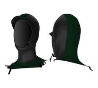 O´neill Wetsuits Capuche Junior Mutant 2 Mm
