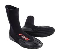 O´neill Wetsuits Chaussons De Plongée Epic 3 Mm
