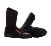 O´neill Wetsuits Chaussons De Plongée Epic 5 Mm Junior