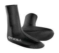 O´neill Wetsuits Chaussons De Plongée Heat