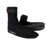 O´neill Wetsuits Chaussons De Plongée Heat Ninja 3 Mm