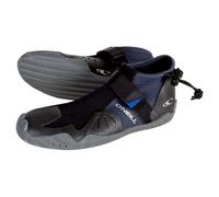 O´neill Wetsuits Chaussons De Plongée Superfreak Tropical Rt