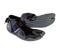 O´neill Wetsuits Chaussons De Plongée Superfreak Tropical St
