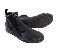 O´neill Wetsuits Chaussons De Plongée Tropical Dive 3 Mm