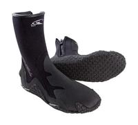 O´neill Wetsuits Chaussons De Plongée Zipper 5 Mm