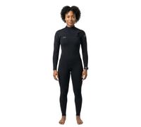 O´neill Wetsuits Combinaison En Néoprène à Manches Longues Et Fermeture éclair Sur La Poitrine Pour Femme Epic 4/3 Mm