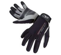 O´neill Wetsuits Gants Explore 1 Mm