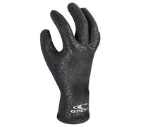 O´neill Wetsuits Gants Flx 2 Mm