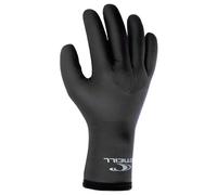 O´neill Wetsuits Gants Slx 3 Mm