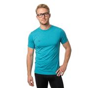 O´neill Wetsuits Rash Guard Manches Courtes Hybrid Sun