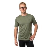 O´neill Wetsuits Rash Guard Manches Courtes Trvlr Hybrid Graphic Sun
