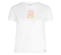 O´Neill Wotw Short Sleeve T-Shirt L