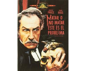 O No Matar, Éste ES El Problema [Import]