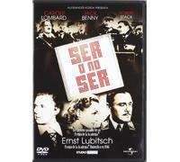 O No Ser [Import]