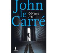O Nosso Jogo [n.e]