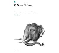 O Novo Elefante: Desconstruindo preconceitos e dominando o PHP 8.5 moderno.