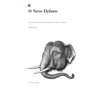 O Novo Elefante: Desconstruindo preconceitos e dominando o PHP 8.5 moderno.