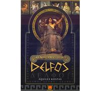 O Novo Oráculo de Delfos