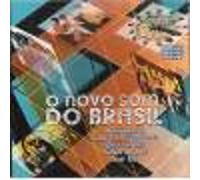 O Novo Som Do Brasil [Import]