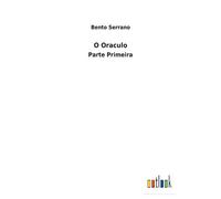 O Oraculo