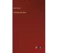 O Oraculo das Sinas