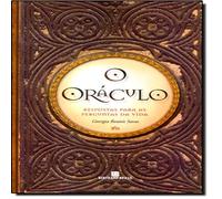 O Oráculo (Em Portuguese do Brasil)