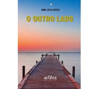 O outro lado paperback Araujo,