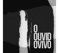 O Ouvido Vivo/Various [Import]