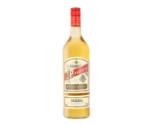 O.P. Anderson 1l Aquavit