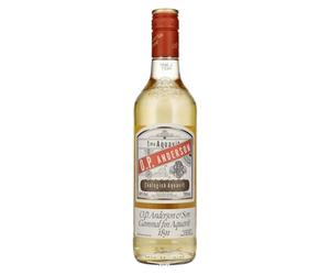 O.P. Anderson Aquavit Original 40% Vol. 0,7l