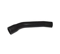 O P E L ASTRA J 1.7 CDTI, C H E V R O L E T CRUZE 1.7 VCDi MANCHON INTERCOOLER COMPATIBLE TUYAU AIR 13265273 860168 13327298 860230