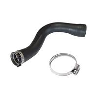 O P E L INSIGNIA 2.0 CDTI MANCHON INTERCOOLER TUYAU À AIR 23163578 860118 GM13242121 1302277 1302275