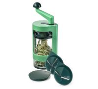 O.P. Genius Super Julietti Spiral Slicer