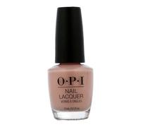 O·P·I Classics - Nail Lacquer S96 Sweet Heart 15ml