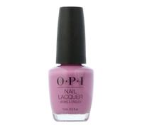 O·P·I Classics Nail - Vernis à ongles H48 Lucky Luvender 15 ml