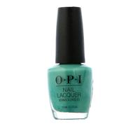 O·P·I Classics - vernis à ongles N45 My Dogsled is a Hybird 15 ml