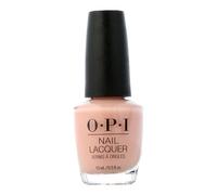O·P·I Classics - vernis à ongles S86 bain à bulles 15 ml