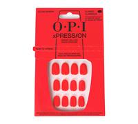 O.P.I - Faux ongles xpress/on cajun shrimp